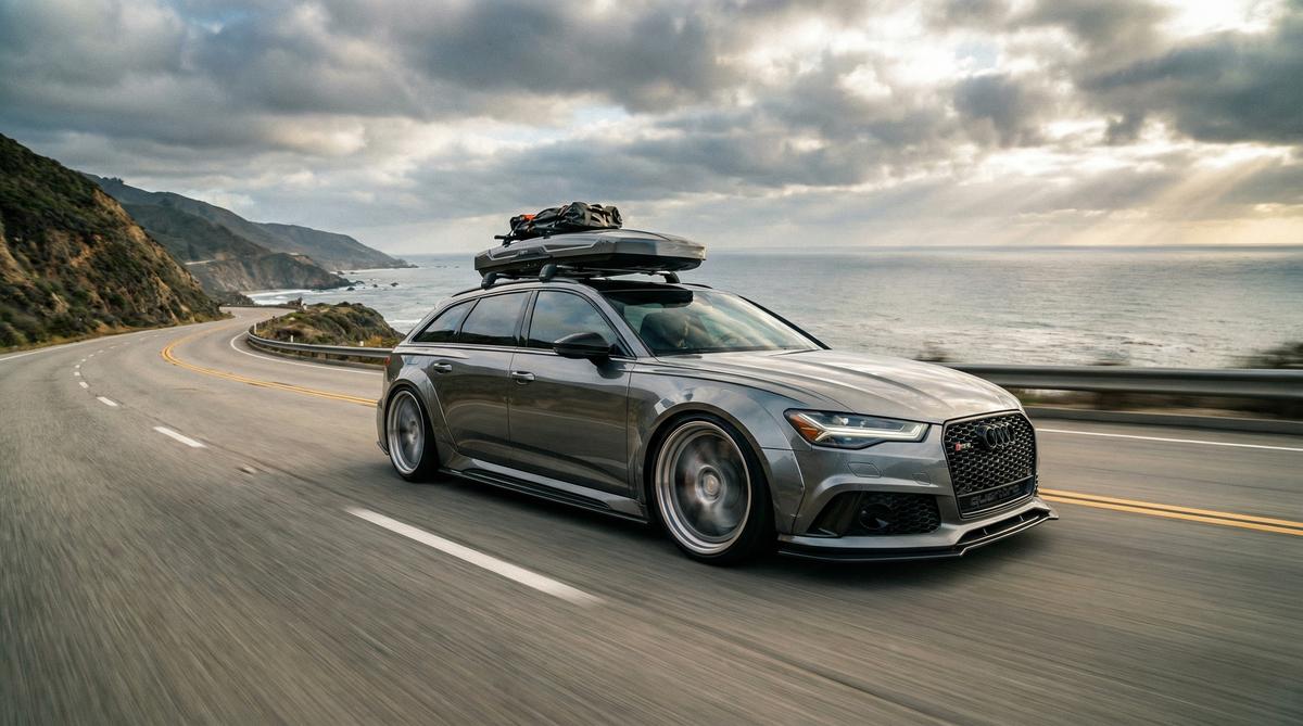 蜜芽旅行车视频